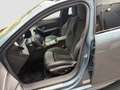 Peugeot 308 308 SW GT Hybrid 145 e-DCS6 1,2 Grün - thumbnail 6