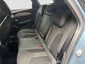 Peugeot 308 308 SW GT Hybrid 145 e-DCS6 1,2 Grün - thumbnail 10