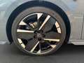 Peugeot 308 308 SW GT Hybrid 145 e-DCS6 1,2 Grün - thumbnail 15