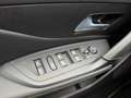 Peugeot 308 308 SW GT Hybrid 145 e-DCS6 1,2 Grün - thumbnail 9