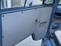 Volkswagen T1 dubbel deurs Volkswagen 231 Blauw - thumbnail 13
