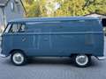 Volkswagen T1 dubbel deurs Volkswagen 231 Blauw - thumbnail 4