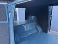 Volkswagen T1 dubbel deurs Volkswagen 231 Blauw - thumbnail 22