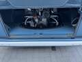 Volkswagen T1 dubbel deurs Volkswagen 231 Blauw - thumbnail 27