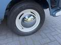 Volkswagen T1 dubbel deurs Volkswagen 231 Blauw - thumbnail 20