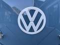 Volkswagen T1 dubbel deurs Volkswagen 231 Blauw - thumbnail 24