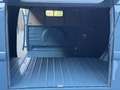 Volkswagen T1 dubbel deurs Volkswagen 231 Blauw - thumbnail 14
