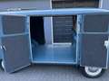 Volkswagen T1 dubbel deurs Volkswagen 231 Blauw - thumbnail 21