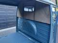 Volkswagen T1 dubbel deurs Volkswagen 231 Blauw - thumbnail 23