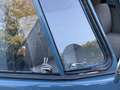 Volkswagen T1 dubbel deurs Volkswagen 231 Blauw - thumbnail 9