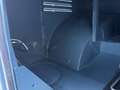 Volkswagen T1 dubbel deurs Volkswagen 231 Blauw - thumbnail 31