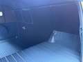 Volkswagen T1 dubbel deurs Volkswagen 231 Blauw - thumbnail 17