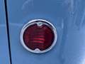 Volkswagen T1 dubbel deurs Volkswagen 231 Blauw - thumbnail 18