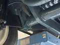 Volkswagen T1 dubbel deurs Volkswagen 231 Blauw - thumbnail 34