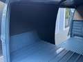 Volkswagen T1 dubbel deurs Volkswagen 231 Blauw - thumbnail 16