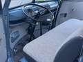 Volkswagen T1 dubbel deurs Volkswagen 231 Blauw - thumbnail 11