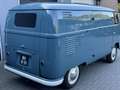 Volkswagen T1 dubbel deurs Volkswagen 231 Blauw - thumbnail 5