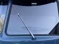 Volkswagen T1 dubbel deurs Volkswagen 231 Blauw - thumbnail 10