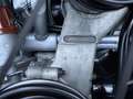 Volkswagen T1 dubbel deurs Volkswagen 231 Blauw - thumbnail 28