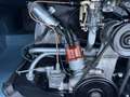 Volkswagen T1 dubbel deurs Volkswagen 231 Blauw - thumbnail 29