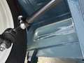 Volkswagen T1 dubbel deurs Volkswagen 231 Blauw - thumbnail 41