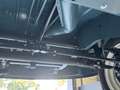 Volkswagen T1 dubbel deurs Volkswagen 231 Blauw - thumbnail 37