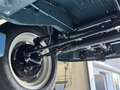 Volkswagen T1 dubbel deurs Volkswagen 231 Blauw - thumbnail 36