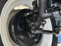 Volkswagen T1 dubbel deurs Volkswagen 231 Blauw - thumbnail 43