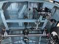 Volkswagen T1 dubbel deurs Volkswagen 231 Blauw - thumbnail 39