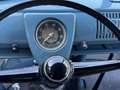 Volkswagen T1 dubbel deurs Volkswagen 231 Blauw - thumbnail 12