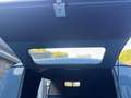 Volkswagen T1 dubbel deurs Volkswagen 231 Blauw - thumbnail 15