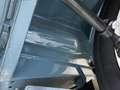 Volkswagen T1 dubbel deurs Volkswagen 231 Blauw - thumbnail 42