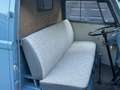 Volkswagen T1 dubbel deurs Volkswagen 231 Blauw - thumbnail 8