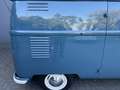 Volkswagen T1 dubbel deurs Volkswagen 231 Blauw - thumbnail 19