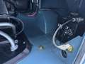 Volkswagen T1 dubbel deurs Volkswagen 231 Blauw - thumbnail 30