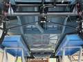 Volkswagen T1 dubbel deurs Volkswagen 231 Blauw - thumbnail 40