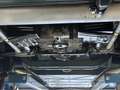 Volkswagen T1 dubbel deurs Volkswagen 231 Blauw - thumbnail 32