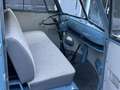 Volkswagen T1 dubbel deurs Volkswagen 231 Blauw - thumbnail 7