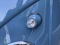Volkswagen T1 dubbel deurs Volkswagen 231 Blauw - thumbnail 25