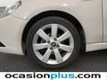 Chevrolet Epica 2.5 LTX Aut. Blanc - thumbnail 30