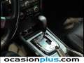 Chevrolet Epica 2.5 LTX Aut. Weiß - thumbnail 9