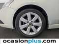 Chevrolet Epica 2.5 LTX Aut. Blanc - thumbnail 8