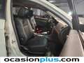 Chevrolet Epica 2.5 LTX Aut. Wit - thumbnail 25