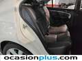 Chevrolet Epica 2.5 LTX Aut. Blanc - thumbnail 24
