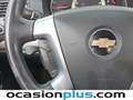 Chevrolet Epica 2.5 LTX Aut. Weiß - thumbnail 20
