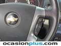 Chevrolet Epica 2.5 LTX Aut. Weiß - thumbnail 21