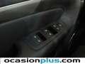Chevrolet Epica 2.5 LTX Aut. Weiß - thumbnail 27