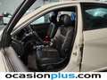 Chevrolet Epica 2.5 LTX Aut. Blanc - thumbnail 14