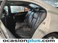 Chevrolet Epica 2.5 LTX Aut. Wit - thumbnail 15