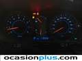 Chevrolet Epica 2.5 LTX Aut. Wit - thumbnail 12
